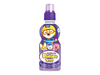 NUOC PORORO VI VIET QUAT-235ML