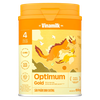SUA BOT VINAMILK OPTIMUM 4 850G (2-6 TUOI) – ảnh 1