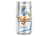 BIA TIGER COOLPACK BAC 250ML x 24 LON