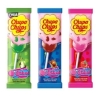 KEO MUT CHUPA CHUPS BIGBABOL HUONG COLA 12G