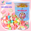 KEO BONG GON MARSHIES 50G – ảnh 1