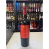 RUOU VANG TRANG LES MOULINS DE FRANCE ROUGE 750ML – ảnh 2
