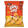 BANH LANG GAO POCA VI PHO MAI 48G – ảnh 1