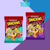 SNACK KOKOMI VI BBQ BO WANGYU NUONG 70G – ảnh 1