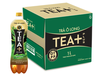 TRA O LONG TEA PLUS PET 450ML