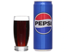 NUOC NGOT PEPSI COLA 320ML