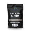 HAT CHIA BLACK BAG 500G