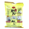 BANH GAO JINJU RICHY HAN QUOC 303GR