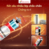 PIN TIEU PANASONIC 4 VIEN – ảnh 2