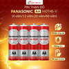 KEO DAN SAT 502 THUAN PHONG