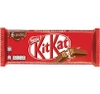BANH XOP KIT KAT SOCOLA SUA 102G