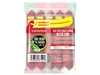 XUC XICH DINH DUONG THIT HEO PONNIE 70GR