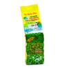 TRA VANG THAI NGUYEN TAN CUONG 100G (PHO THONG)