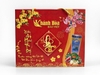 HOP QUA YEN XUAN DAO VIET LOC x 5LON – ảnh 1