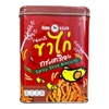 BANH QUE CAY KILIN 400G (HOP THIET)
