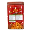 BANH QUE CAY KILIN 400G (HOP THIET)
