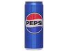 NUOC NGOT PEPSI COLA 320ML