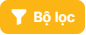 Siêu Thị Khóa Vân Tay.vn