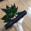 Gậy Baton Talon cán trơn chính hãng