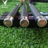 Gậy Baton SHY màu trắng size 26