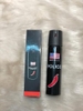 Bình xịt cay Police chính hãng
