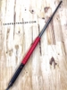 Gậy Baton Đa Năng Lắp Chuôi Dao