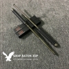 Gậy Baton ASP 511 Chính Hãng Size 21