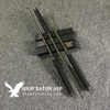 Gậy baton ASP 511 chính hãng size 26