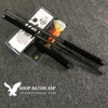 Gậy Baton ASP titan size 26