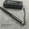 Gậy Baton Đa Năng Lắp Chuôi Dao