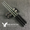 Gậy Baton Eagle Chất Lượng