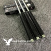 Gậy Baton Eagle Chất Lượng