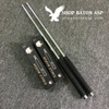Gậy Baton Eagle Chất Lượng
