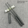 Gậy Baton Cao su chính hãng