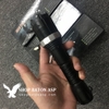 Đèn Pin chích điện Police 8810 chính hãng