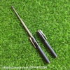 Gậy baton bấm tự động size 16 nhỏ gọn hiệu quả