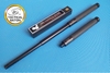 Gậy Baton Yrg Cao Cấp Chính Hãng