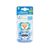 Gấu-Cáo bé trai 0-6m