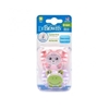 Mèo-Ếch bé gái 0-6m