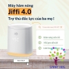 Jiffi đèn led 4.0