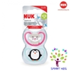 Gấu-Mèo 18-36M