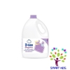 Chai Tím 2,6L