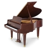 satin-dark-walnut