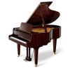 polished-brown-sapeli-mohogany