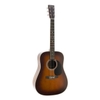 gloss-1933-ambertone