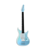 light-blue