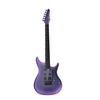 royal-purple