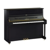 satin-ebony