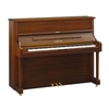 satin-american-walnut