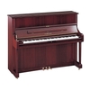 polished-mahogany